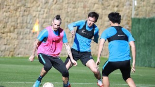  切尔西青春风暴席卷埃弗顿，U23小将包办两球  