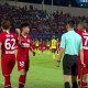 RB莱比锡青训小将首秀惊艳全场  