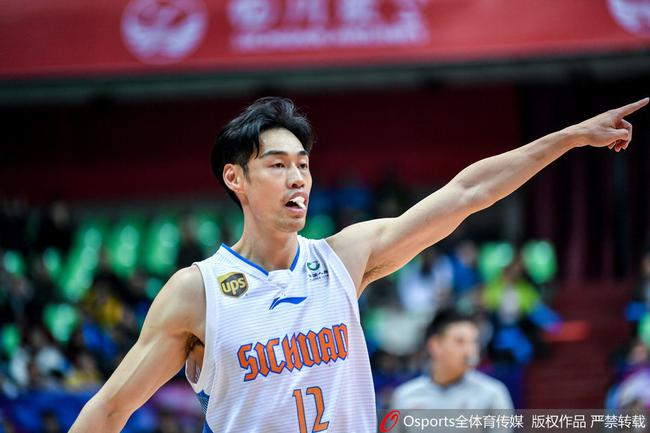 云博体育官网- 乌迪内斯老将发挥出色，助力球队拿分