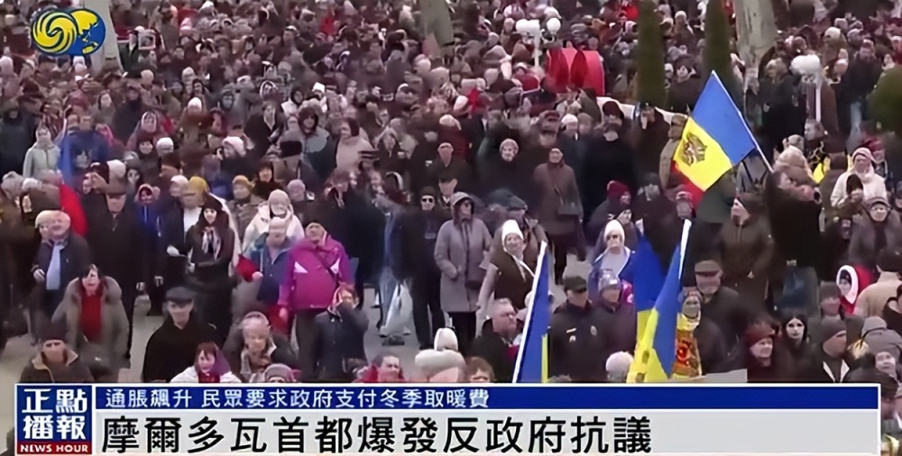 云博集团- 马赛球迷抗议票价过高，俱乐部承诺下季降价回应  