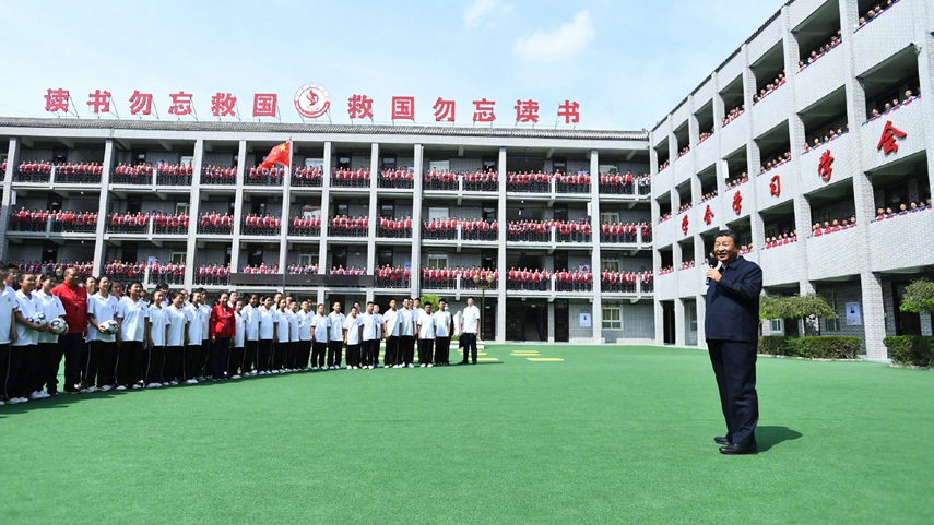 云博体育官网- 考文垂城市球场突发停电，比赛中断半小时重启  